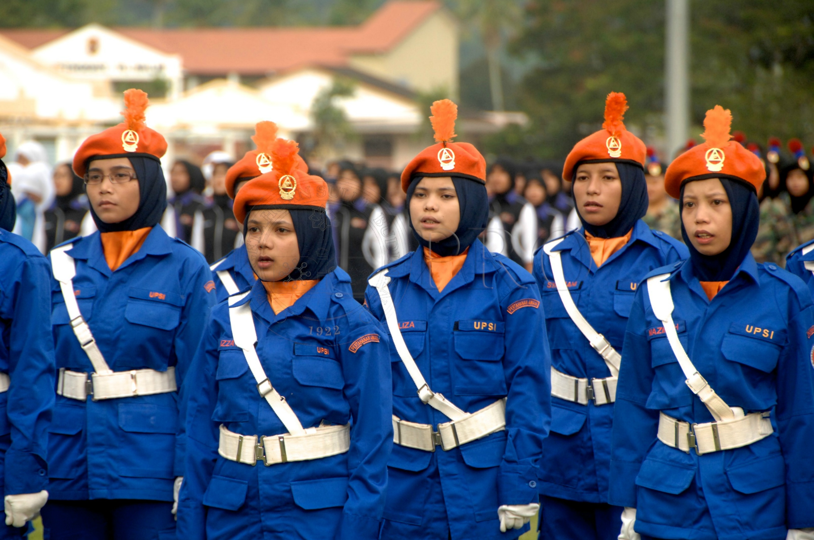 PRO 14 43 KKO IDA 0737